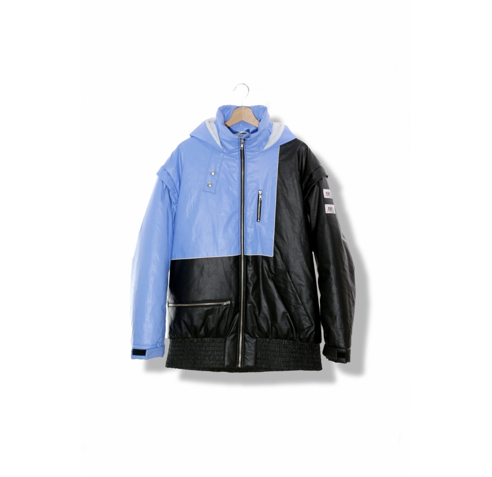 image - AFTERPARTY COD.14