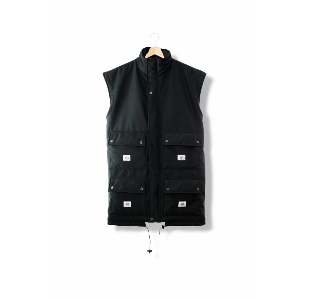 image - AFTERPARTY COD.16