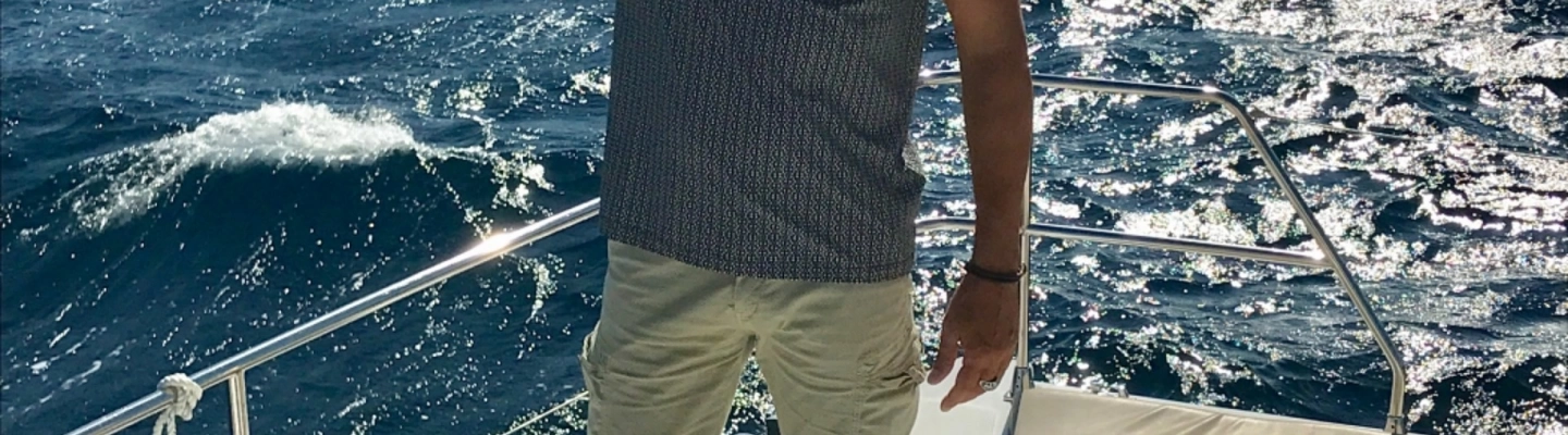 Mareonline parla di 1980 Voguish