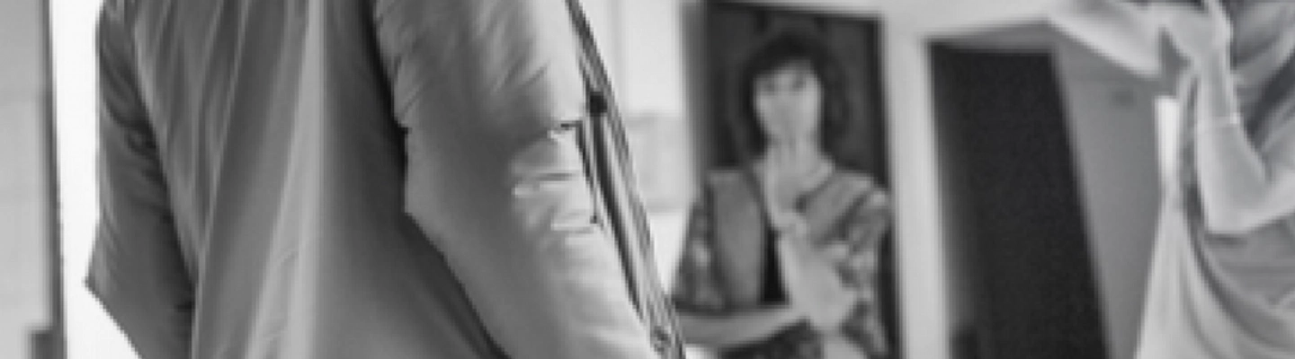 Siamo nati a Bologna nel 2011