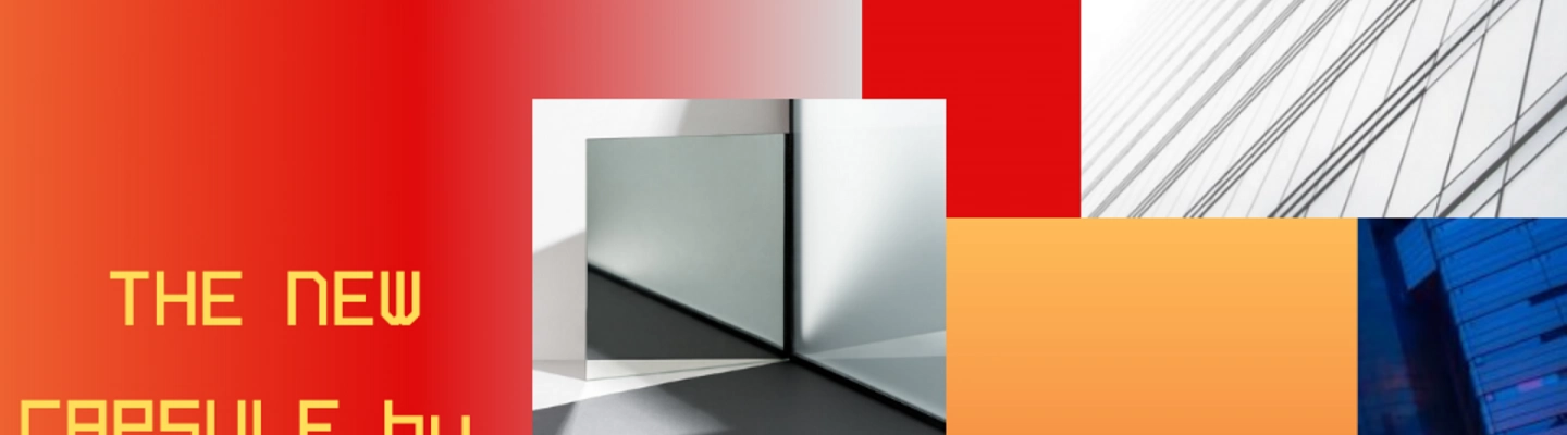 Las Vegas here we come!