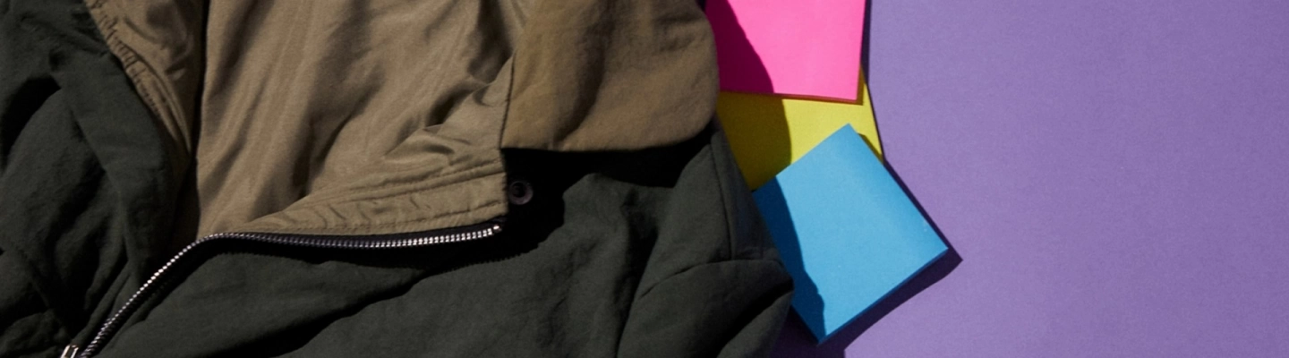 The Vernissage shooting in Paris