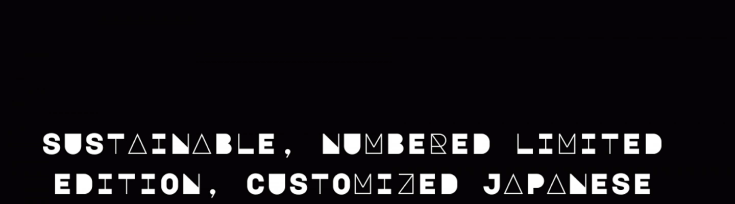 Vernissage by 1980 Voguish