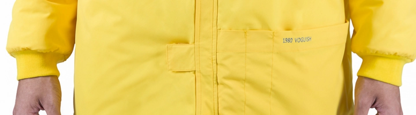 Essere comodi, casual e funzionali