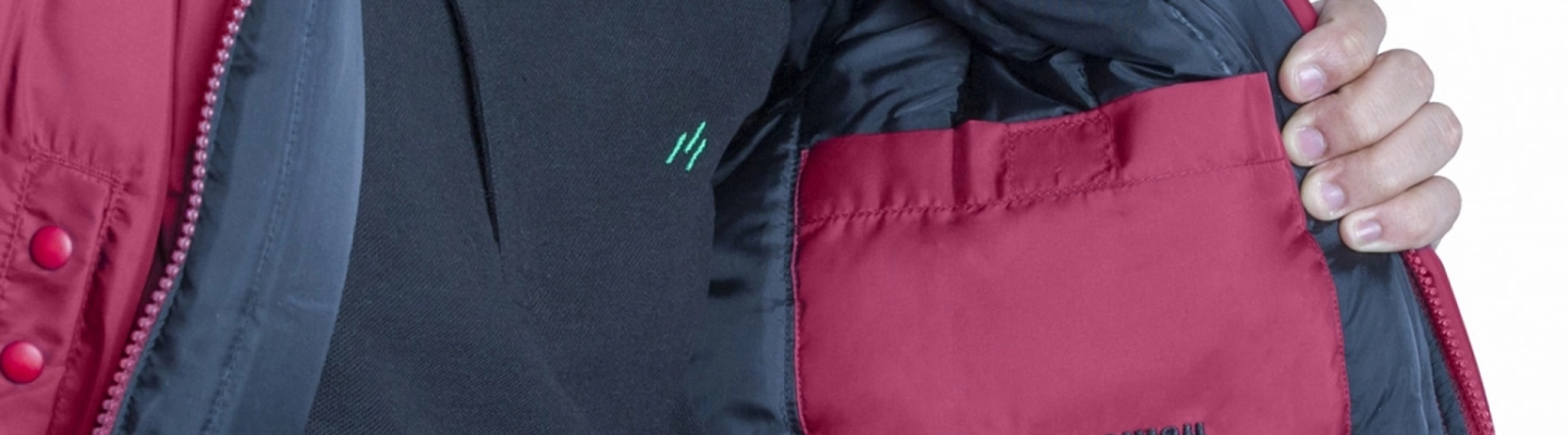 1980 Voguish presenta il nuovo 