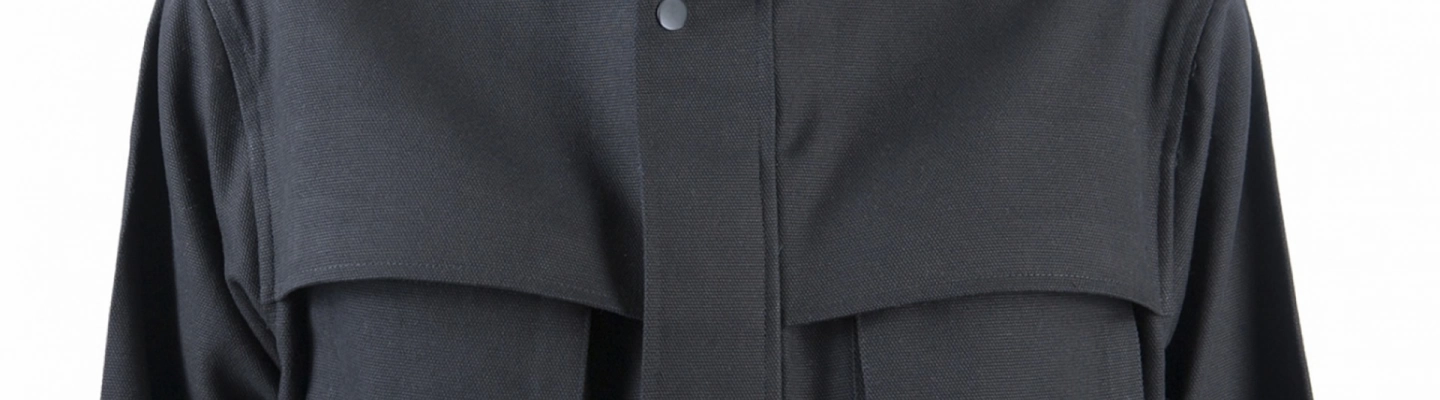 L'unica giacca di cui hai bisogno questa Primavera