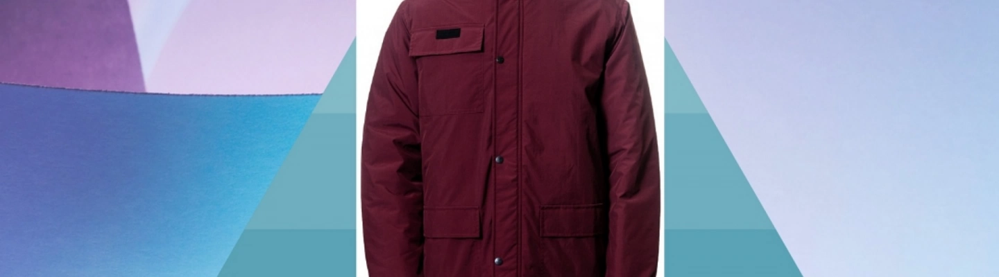 1980 Voguish al Liberty Fashion