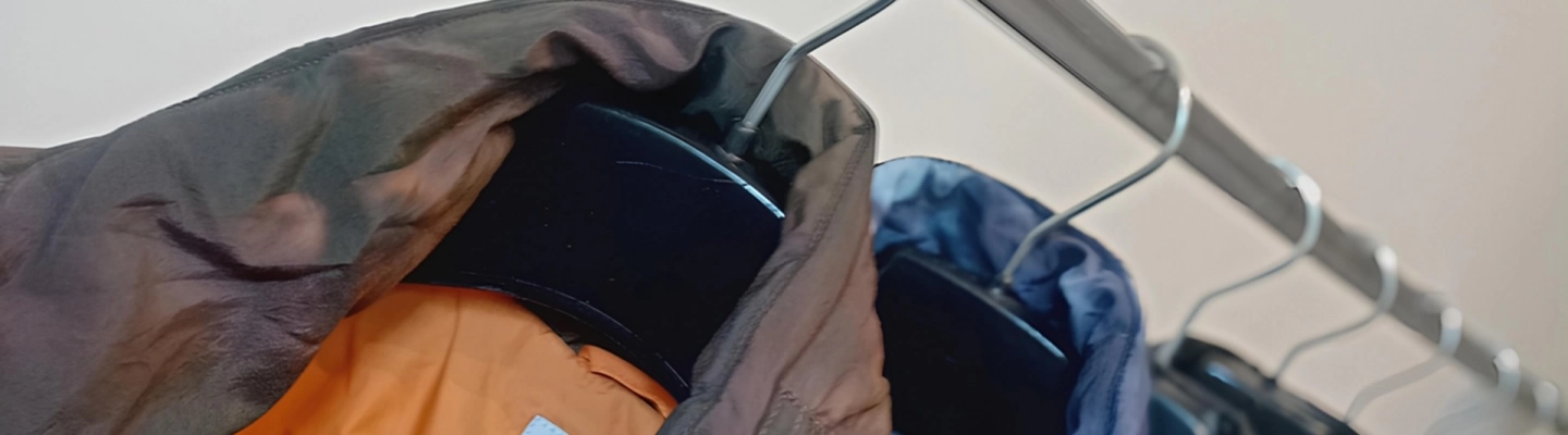 Sviluppo Tessuti e Materiali