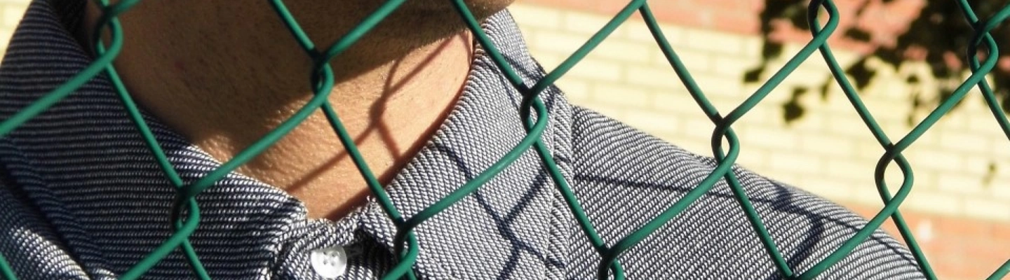 Wearing 1980 Voguish on a Saturday afternoon