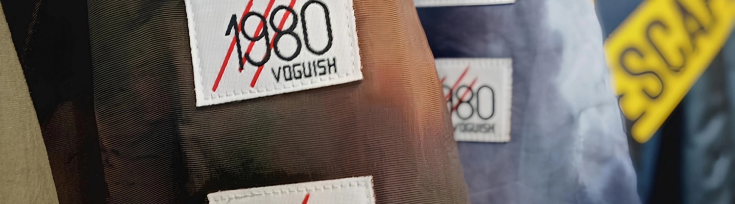 Milano Fashion Week S/S 2026