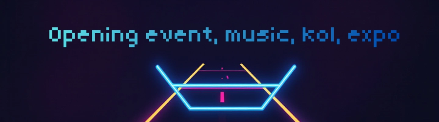 Paris Fashion Week 2026