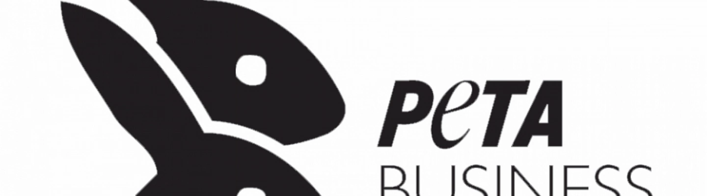 1980 Voguish e' il nuovo partner di PETA