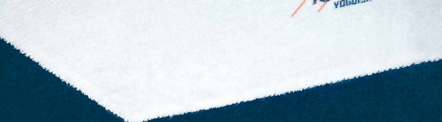 1980 Voguish propone capi per valorizzarti