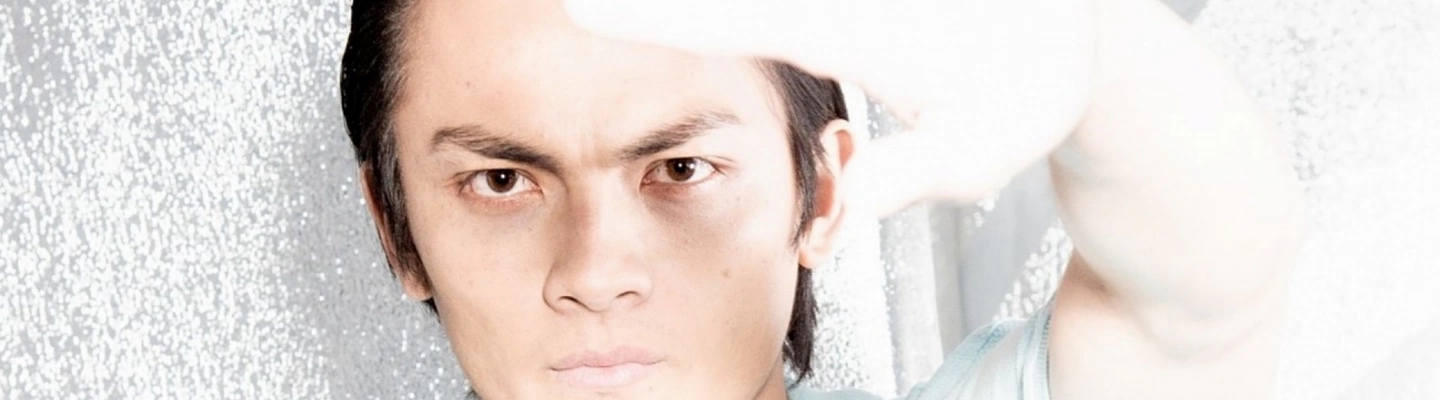 1980 Voguish presenta 