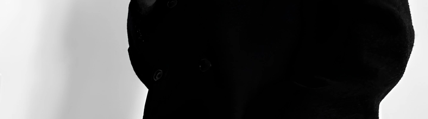 MEMORABILIA . Sartoria Bonazzi