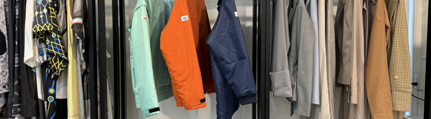 1980 Voguish in the world