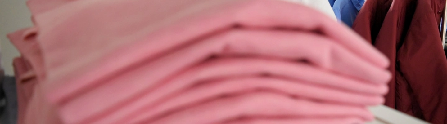 Il nostro showroom, le nostre collezioni.....