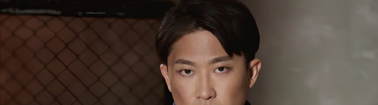 The new 1980 Voguish collection press release