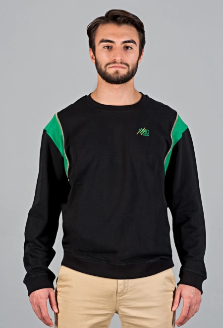 Sweatshirt F 15/3
