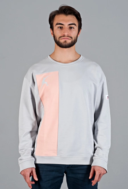 Sweatshirt F 30/2