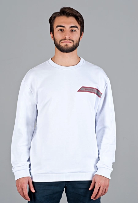 Sweatshirt F 37/2