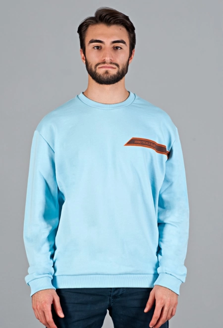 Sweatshirt F 37/3