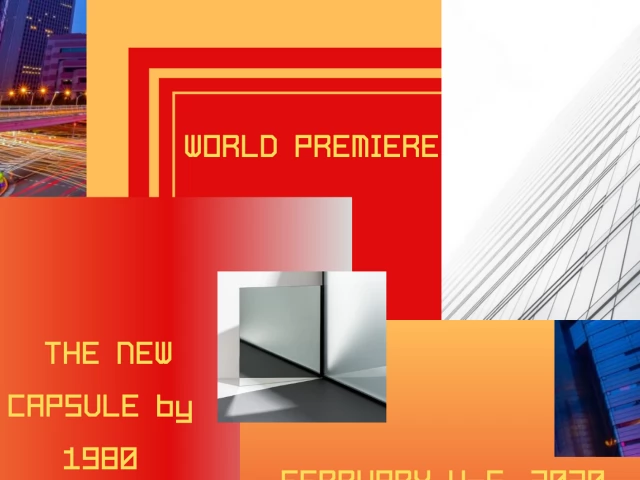 Las Vegas arriviamo!