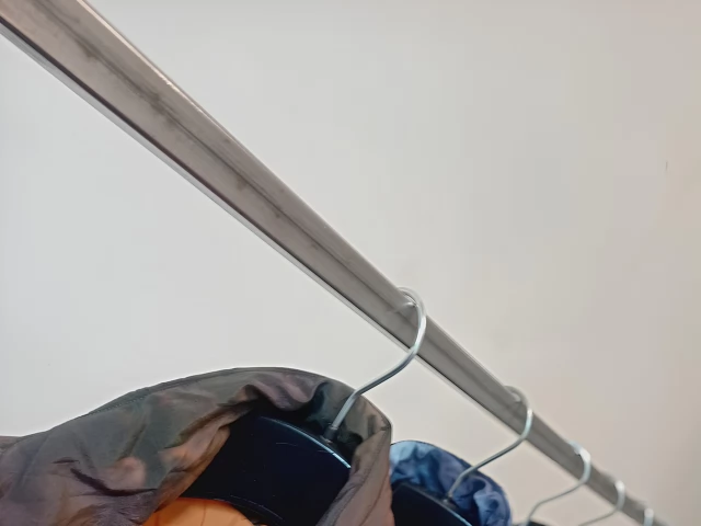 Sviluppo Tessuti e Materiali
