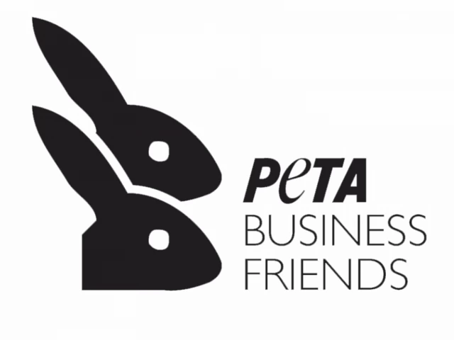 1980 Voguish e' il nuovo partner di PETA