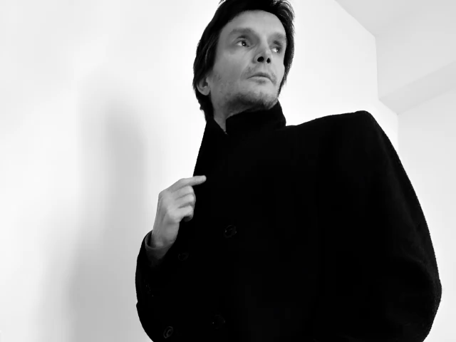 MEMORABILIA . Sartoria Bonazzi