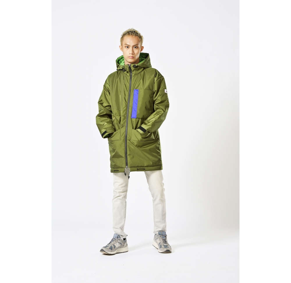 COD.7 SHOP 1